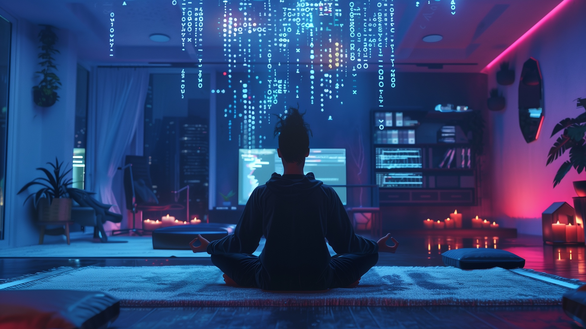 New improvements in quality should bring more peace to developers.