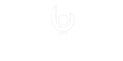 Gamechanger