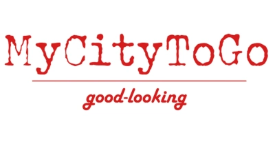 MyCityToGo