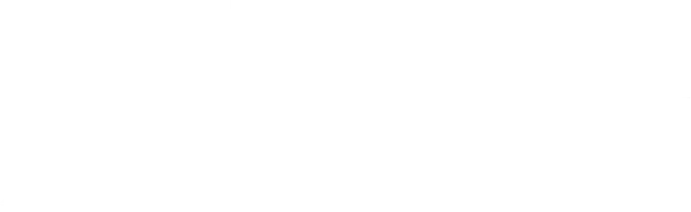 Strength Shop
