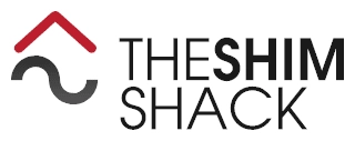 The Shim Shack