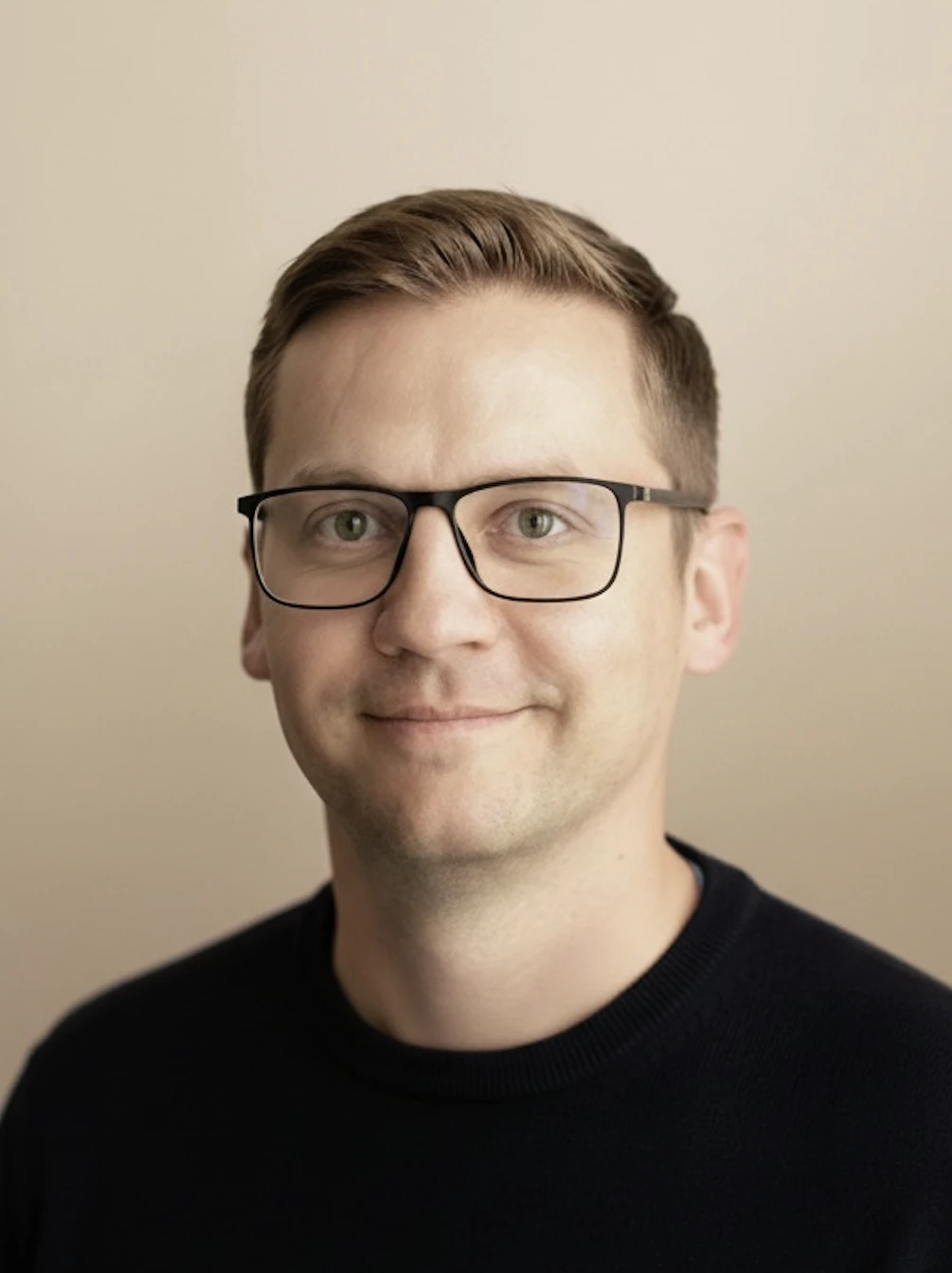 Matas Ubarevičius