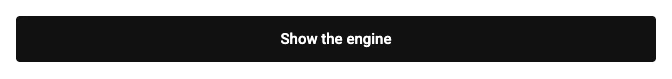 Button, as the shopper's option panel draws it on the default theme. A button that runs an action, such as showing a part up close or resetting the view.