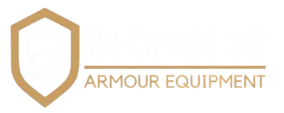 Ironside Armour