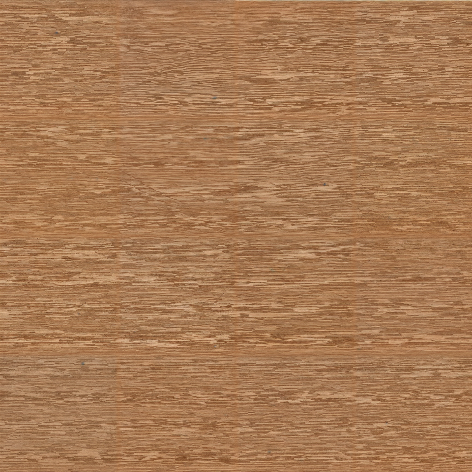 Demo picture