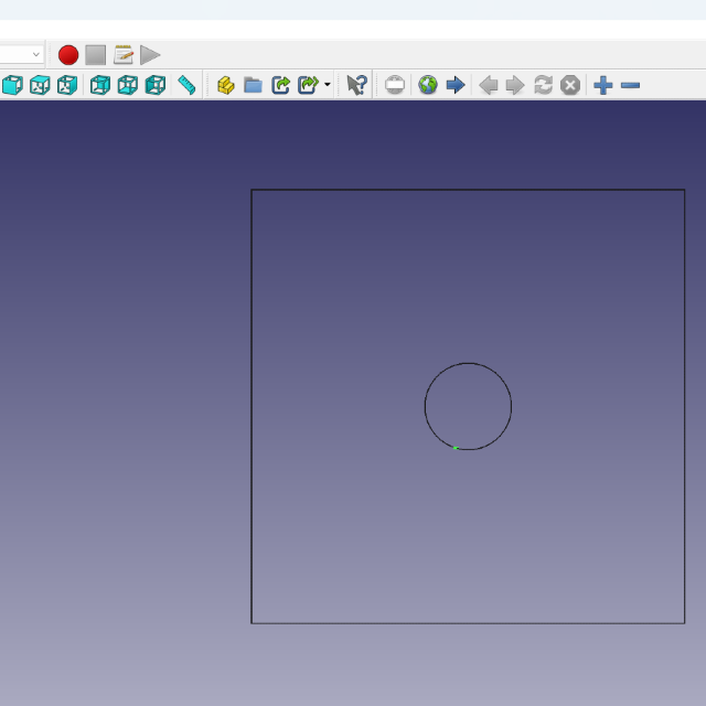 manifold to dxf picture manifold to dxf picture