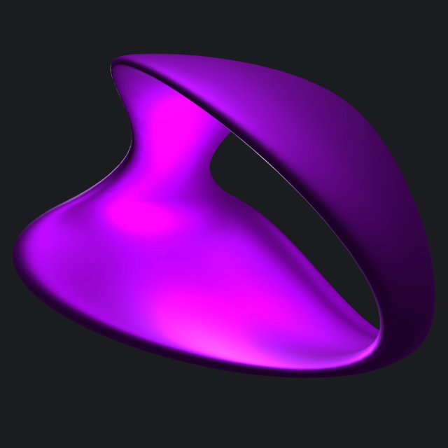 Collision Body Design picture Collision Body Design picture