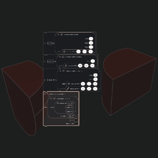 Intersection solids picture
