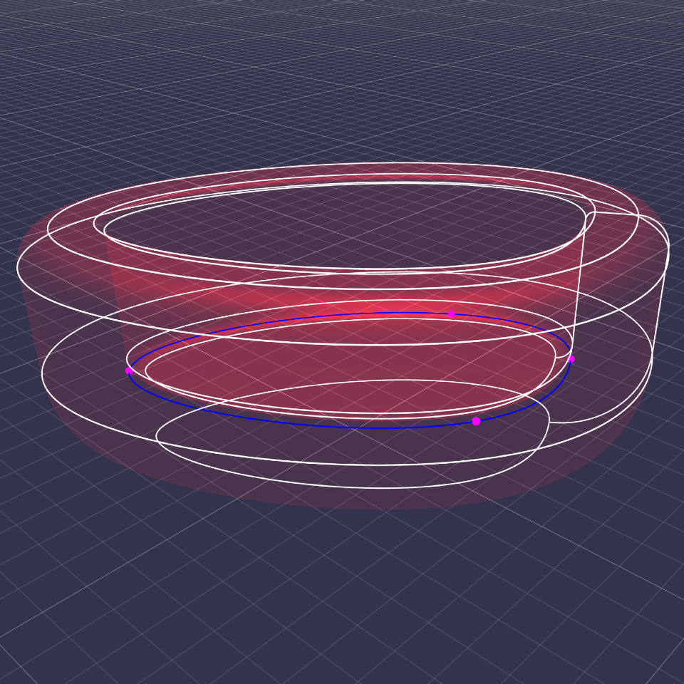 Bitbybit For BabylonJS Developers picture