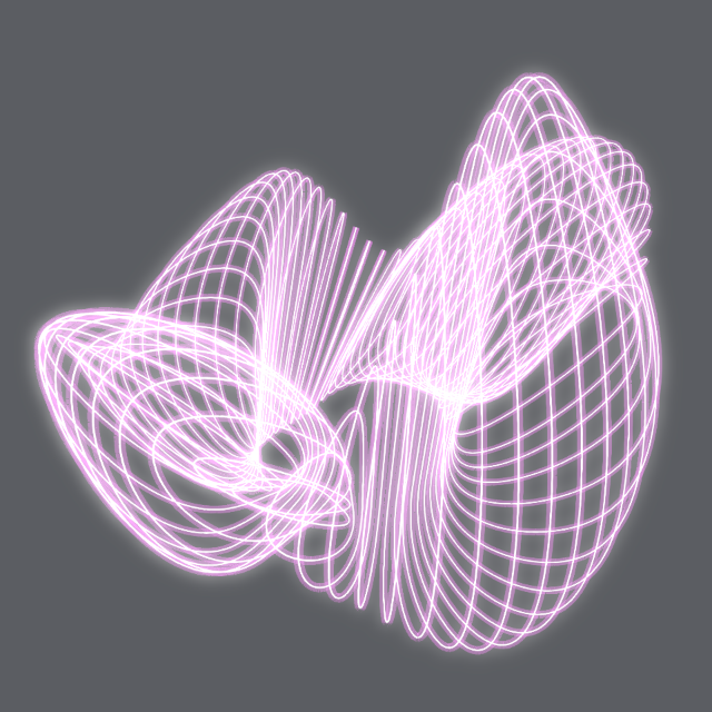 The Orb picture