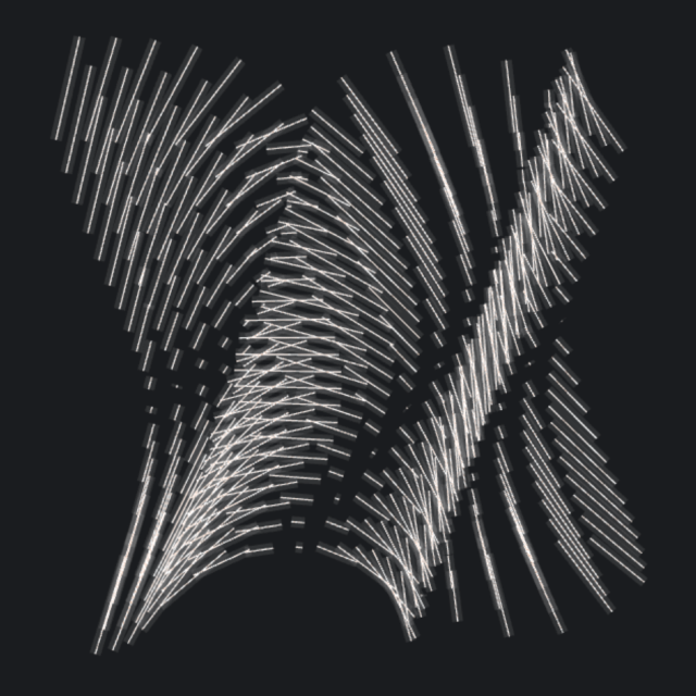 Linear waves picture Linear waves picture