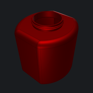 Blockly Example picture