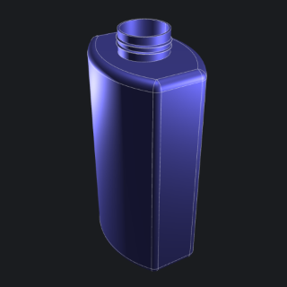 TypeScript Example picture