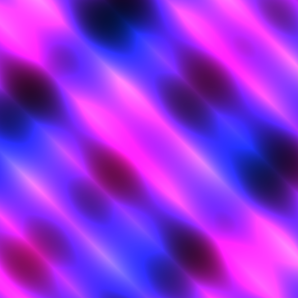 Neon Water Project Made By Grok AI picture