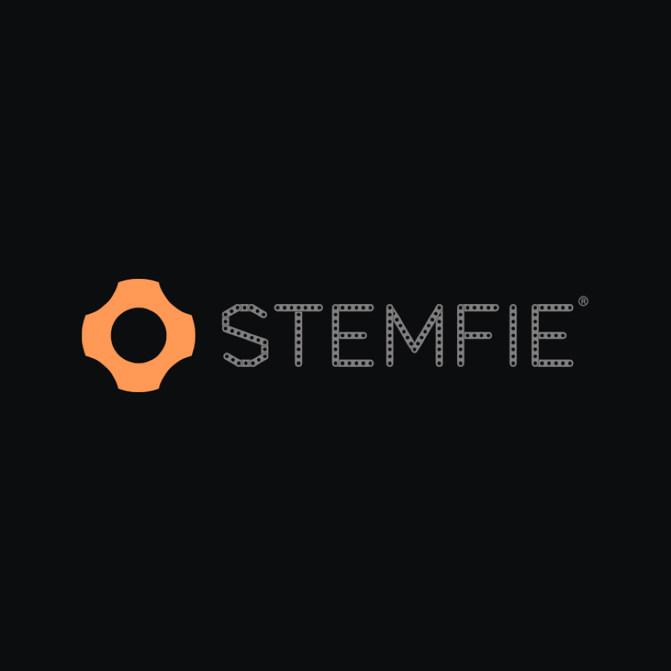 Stemfie Part Configurators picture