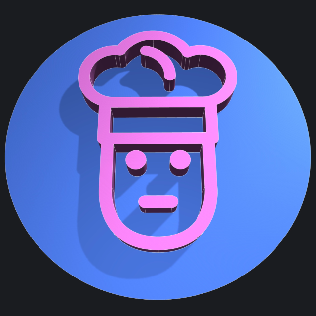 svg to occt picture