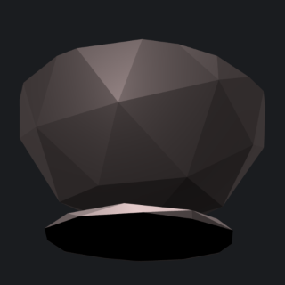 Example in Blockly picture