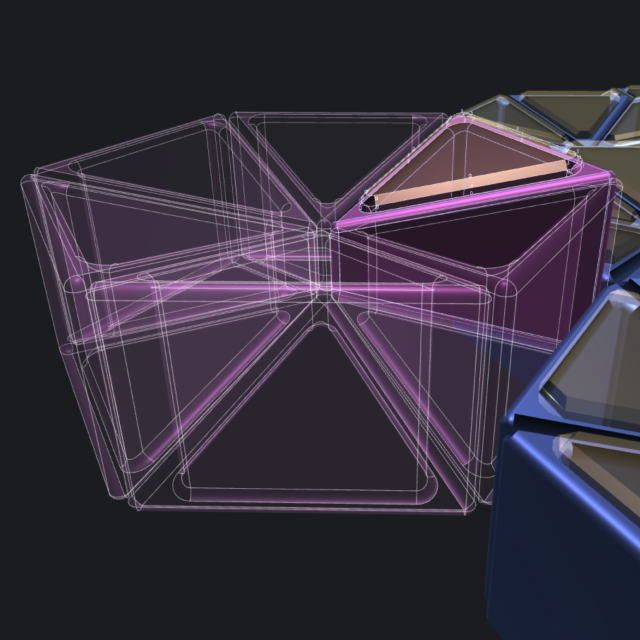 Example in Blockly picture Example in Blockly picture