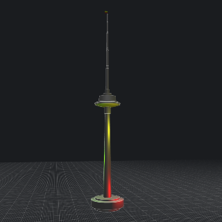 Tower picture