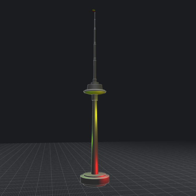 Tower picture Tower picture