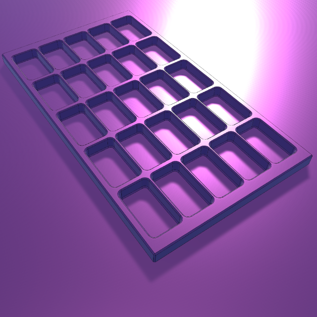 3D Configurator picture 3D Configurator picture