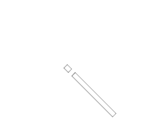 Spatial Instruments Logo